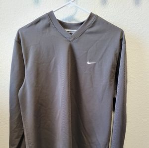 Nike pullover